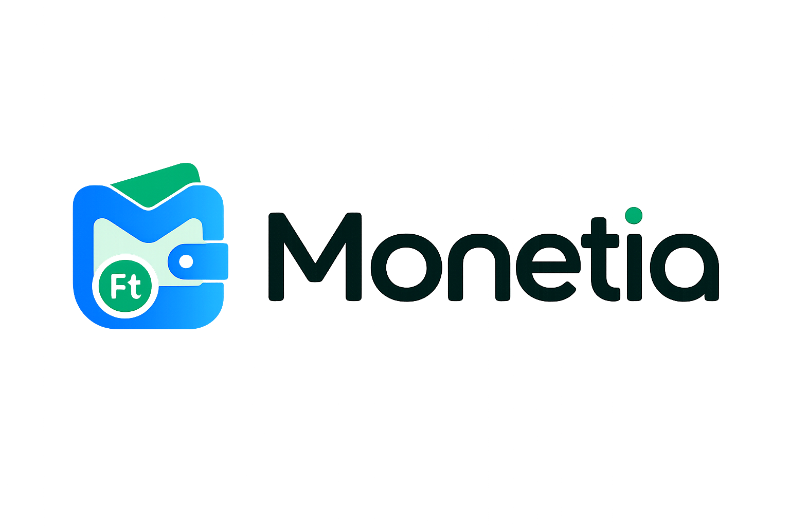 Monetia