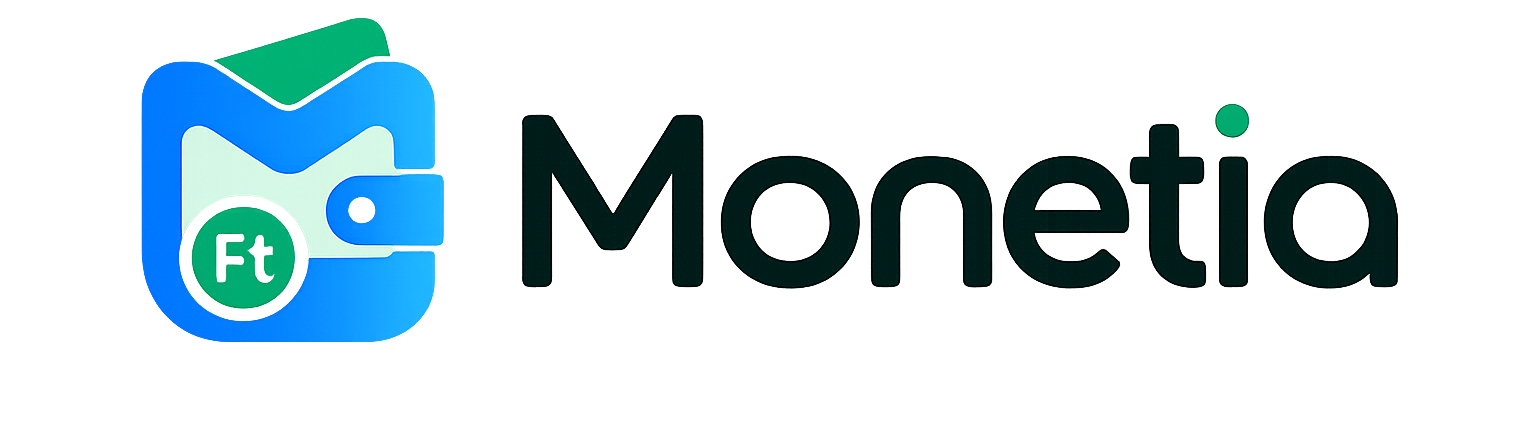 Monetia